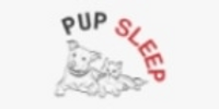 Pup Sleep™ coupons